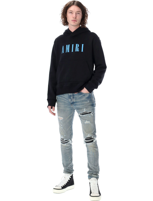 MX1 jeans - Jeans | Spazio Pritelli
