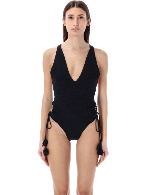 Lin swimsuit - Sales | Spazio Pritelli