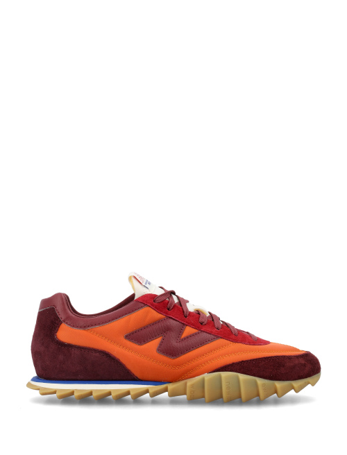 URC 30 - Shoes | Spazio Pritelli