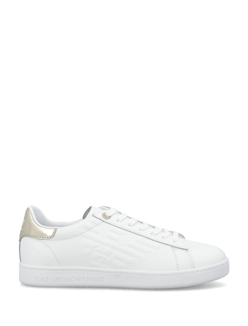 Classic CC sneakers - Brands | Spazio Pritelli