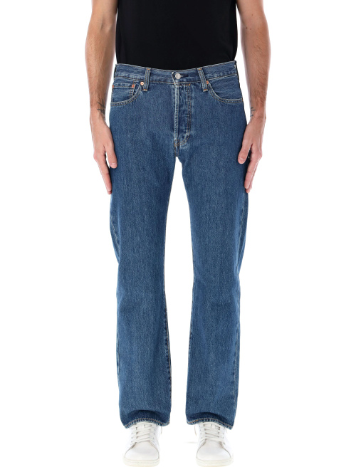 501 jeans - Jeans | Spazio Pritelli