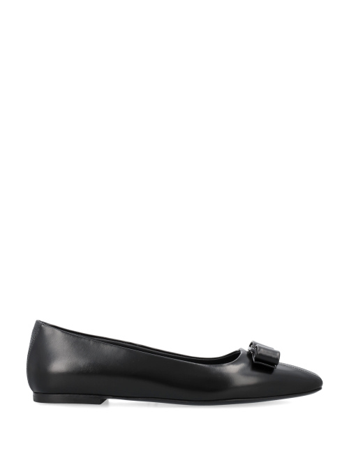 Siwar ballet flats - Sale Women | Spazio Pritelli