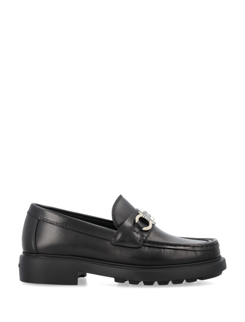 Duglas loafers - Sales | Spazio Pritelli