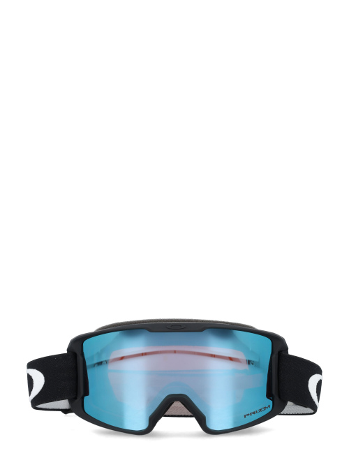 Kid - Line Miner - Designers | Spazio Pritelli