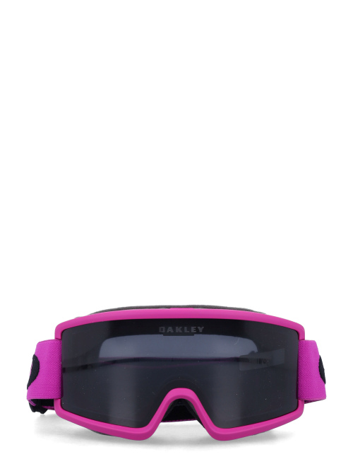 Kid - Target Line S Snow Goggles - Boy | Spazio Pritelli