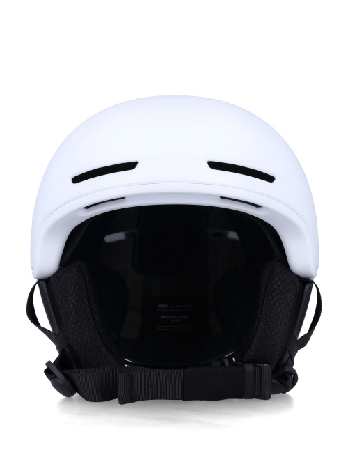 Obex Pure - Man | Spazio Pritelli