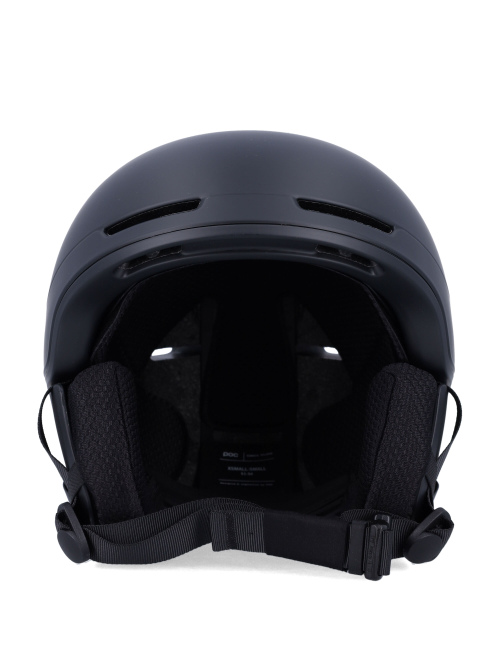 Obex Pure - Man | Spazio Pritelli