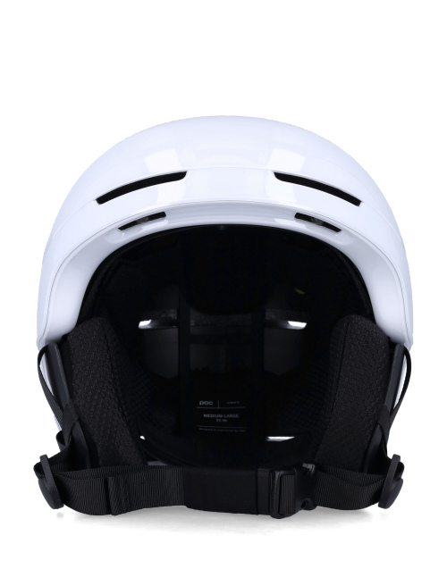 Obex Mips - Man | Spazio Pritelli
