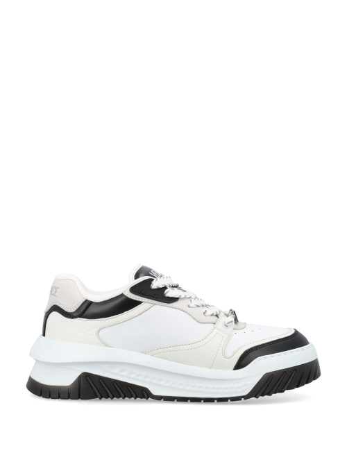 Odissea new sneakers - Shoes | Spazio Pritelli