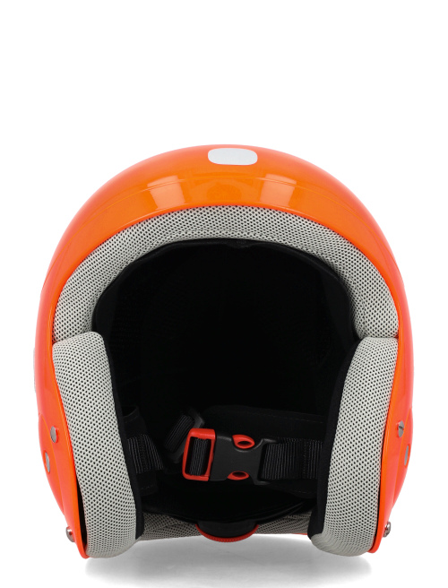 Kid - POCito skull - Kids | Spazio Pritelli