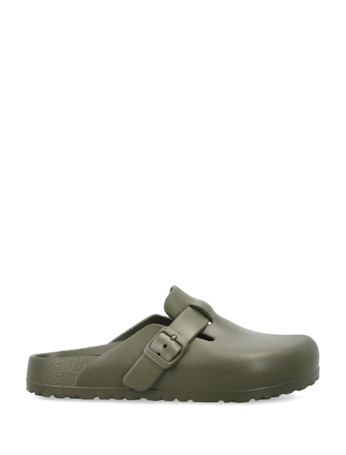 Boston EVA - Sale Women | Spazio Pritelli