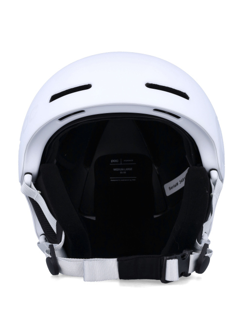 Fornix BC - Man | Spazio Pritelli