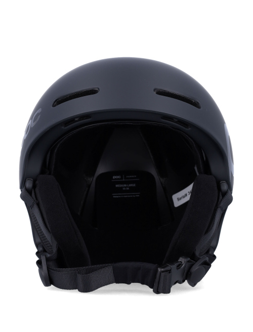 Fornix BC - Man | Spazio Pritelli
