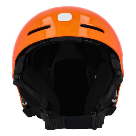 POCito Fornix Mips - Kids | Spazio Pritelli