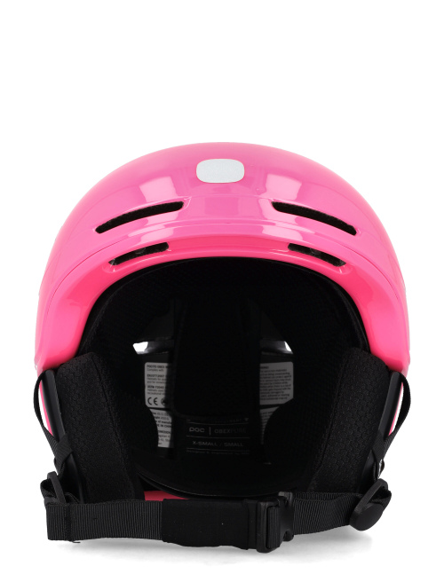 Kid - POCito Obex mips - Kids | Spazio Pritelli