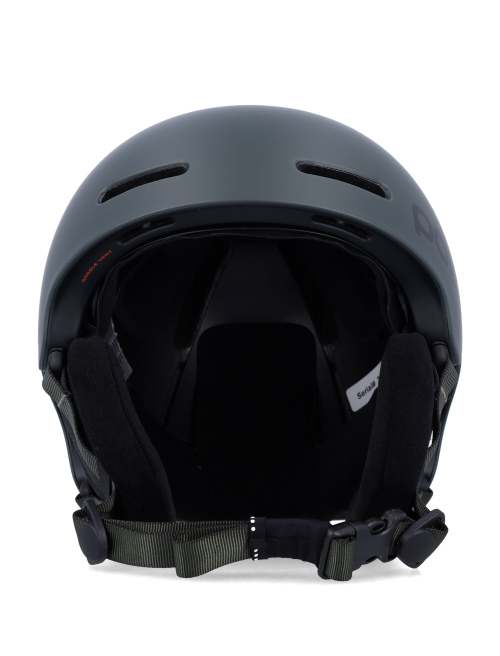 Fornix Mips Pow JJ - Man | Spazio Pritelli