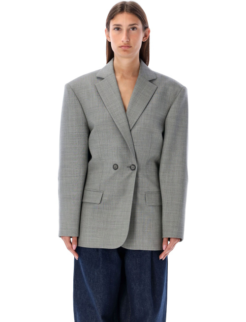 Blazer 01 - Designers | Spazio Pritelli