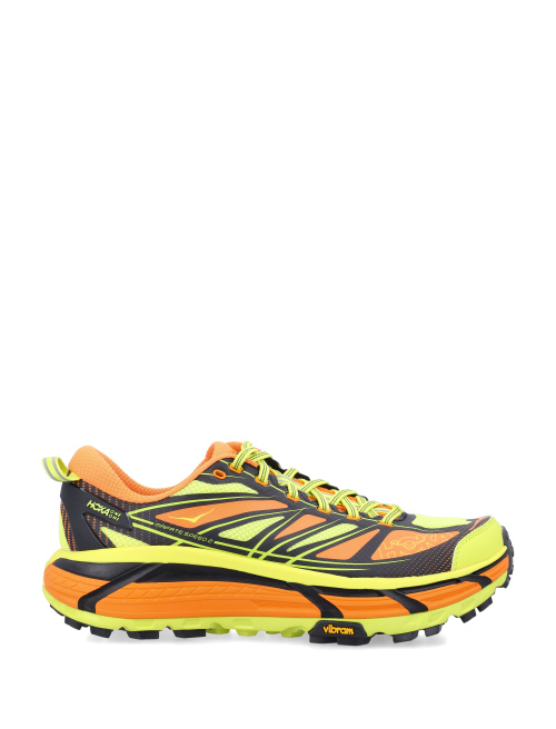 U MAFATE SPEED 2 sneakers - Shoes | Spazio Pritelli