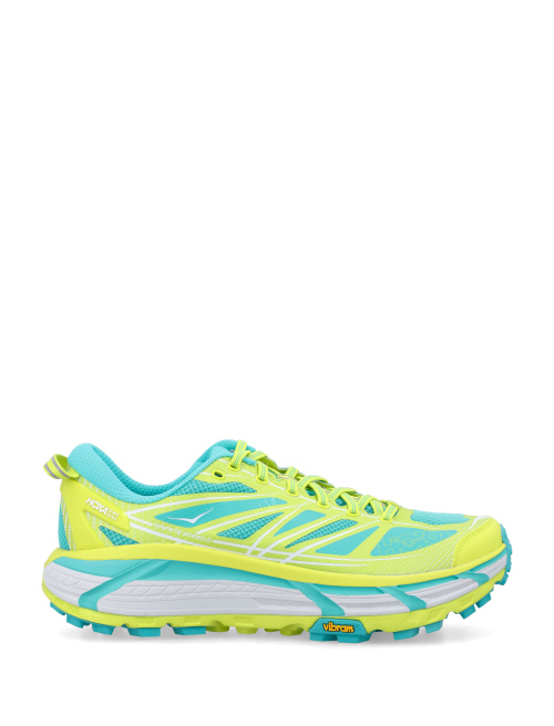 U MAFATE SPEED 2 sneakers - Shoes | Spazio Pritelli