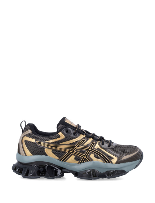 Gel-qauntum kinetic - Shoes | Spazio Pritelli