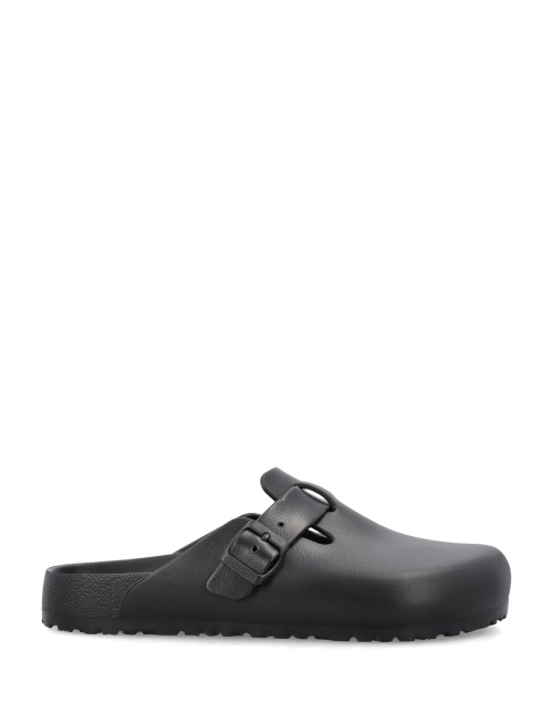 Boston Eva - Sale Women | Spazio Pritelli