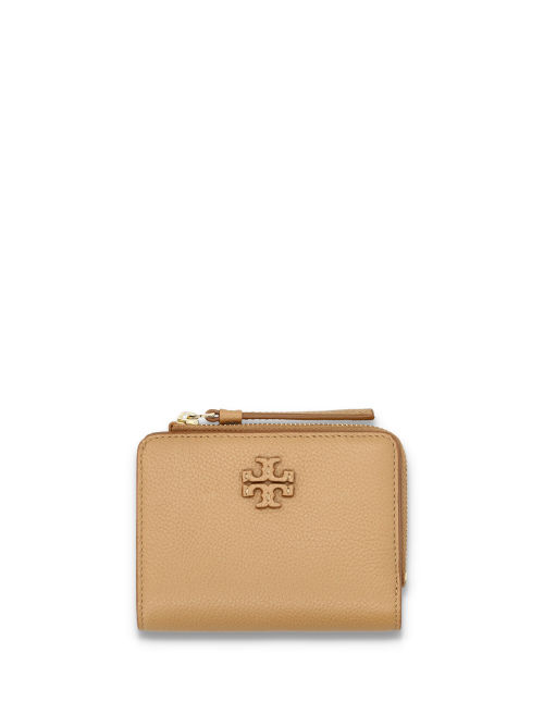McGraw Bi-Fold wallet - Woman | Spazio Pritelli