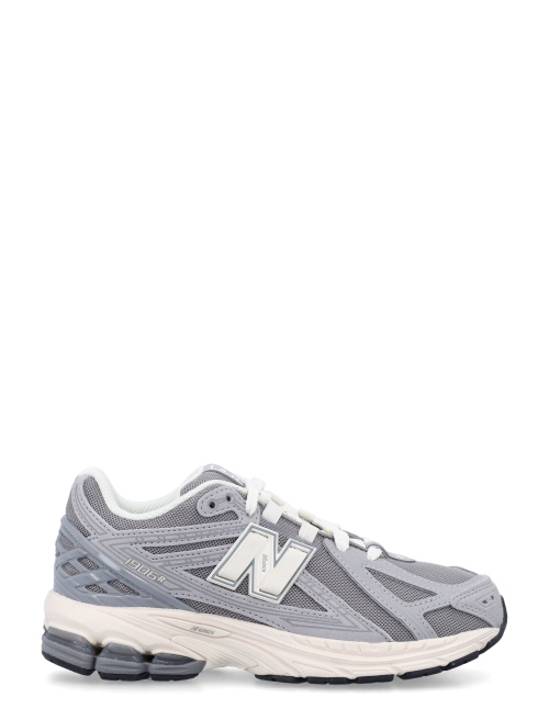 Kid - 1906 GC sneakers - Kids | Spazio Pritelli