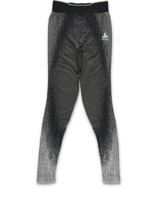 The POW blackcomb base layer bottoms - Apparel | Spazio Pritelli