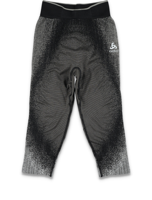 The POW blackcomb base layer 3/4 bottoms - Apparel | Spazio Pritelli