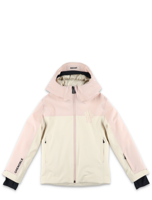 Bouvreuil jacket - Kids | Spazio Pritelli