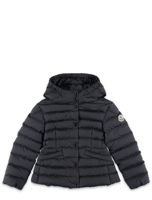 Egisto jacket - Designers | Spazio Pritelli