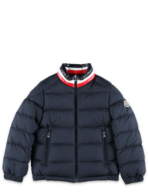 Vashiti jacket - Designers | Spazio Pritelli