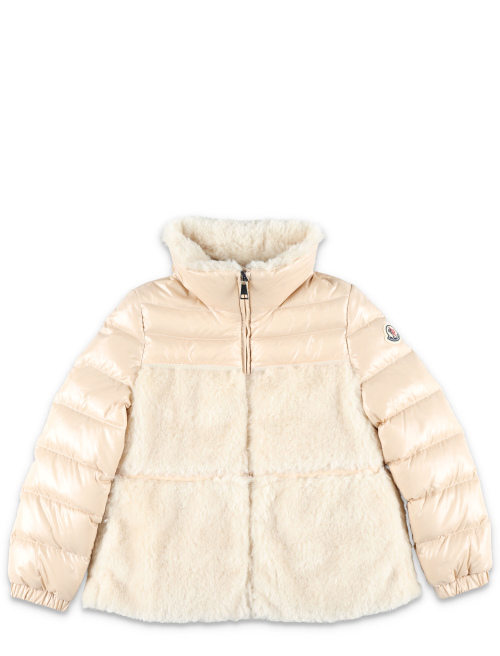 Amabay jacket - Designers | Spazio Pritelli