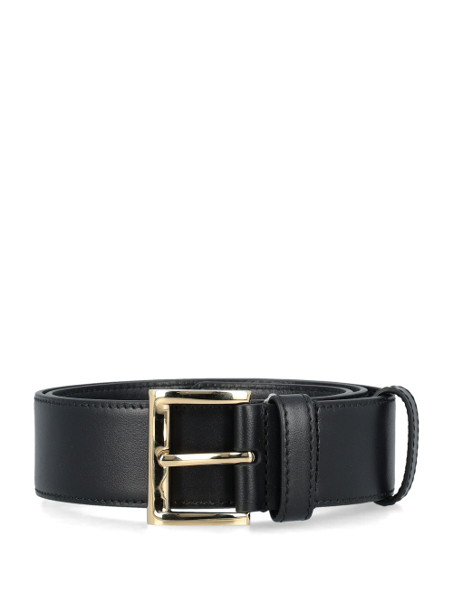 Triangle belt - Woman | Spazio Pritelli