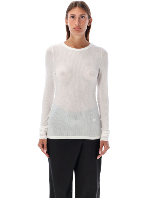 Bella t-shirt - Clothing | Spazio Pritelli