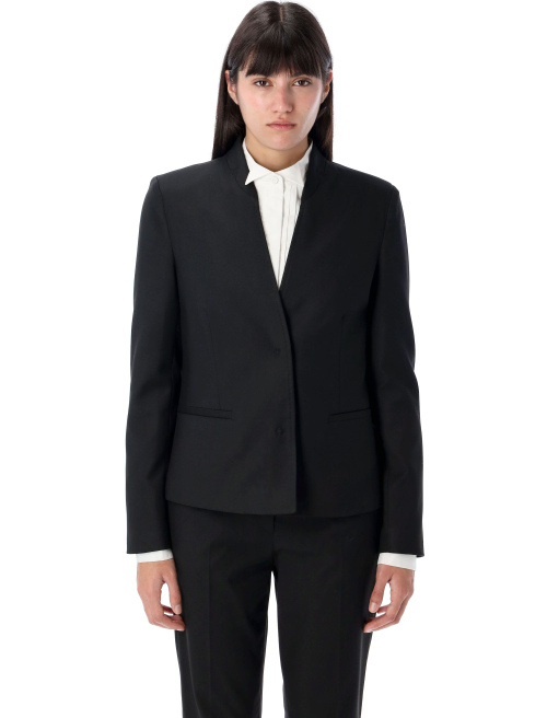 Douglas blazer - Jacket | Spazio Pritelli