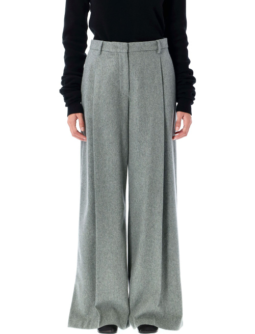 Mille pants - Apparel | Spazio Pritelli