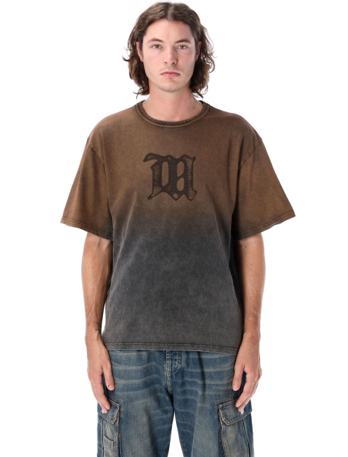 Signature t-shirt - Man | Spazio Pritelli