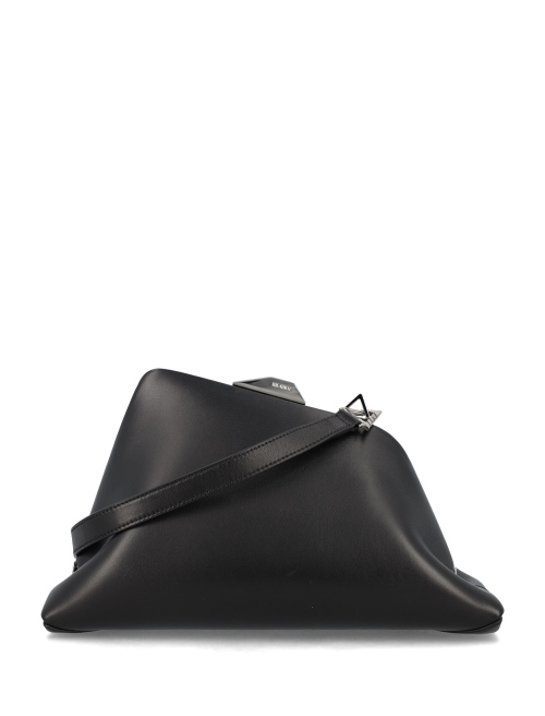Day off bag - Sales | Spazio Pritelli