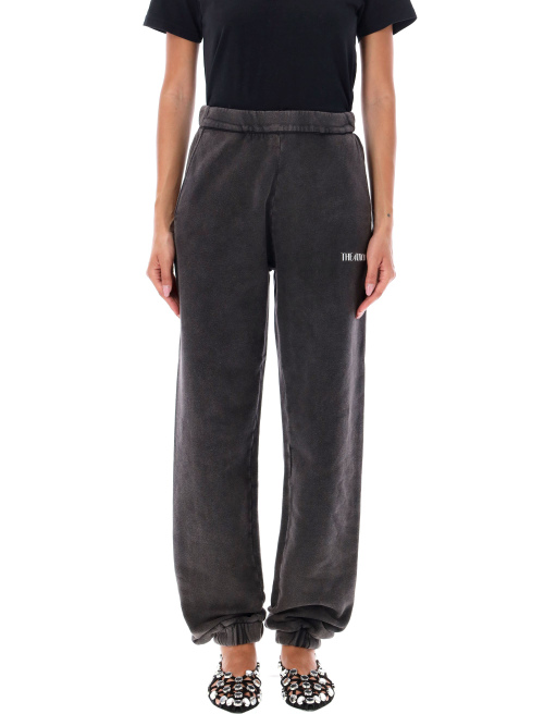 Penny jogging - Clothing | Spazio Pritelli