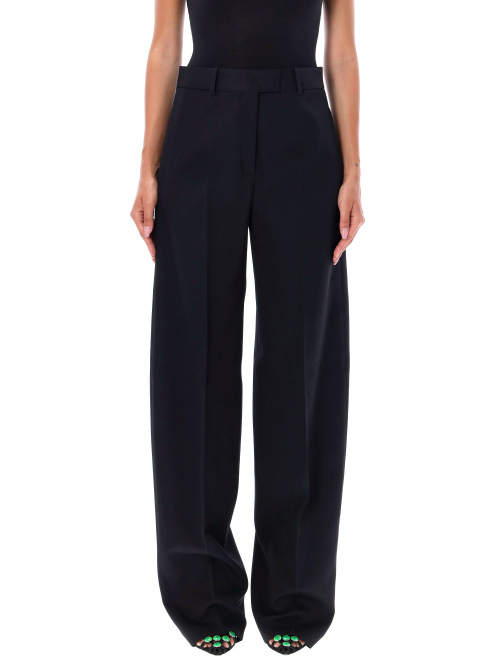 Jagger pants - Clothing | Spazio Pritelli