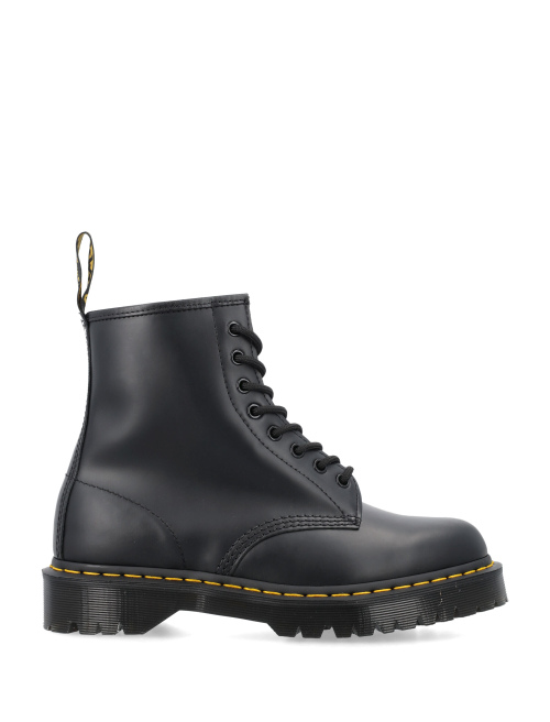 1460 Bex boots - Shoes | Spazio Pritelli