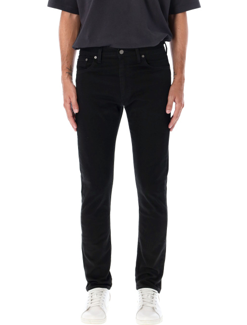 512 slim taper jeans - Designers | Spazio Pritelli
