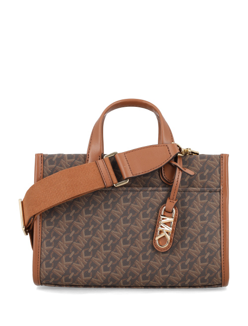 Gigi MSGR tote bag - Bags | Spazio Pritelli