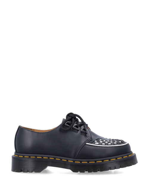 Ramsey - Shoes | Spazio Pritelli