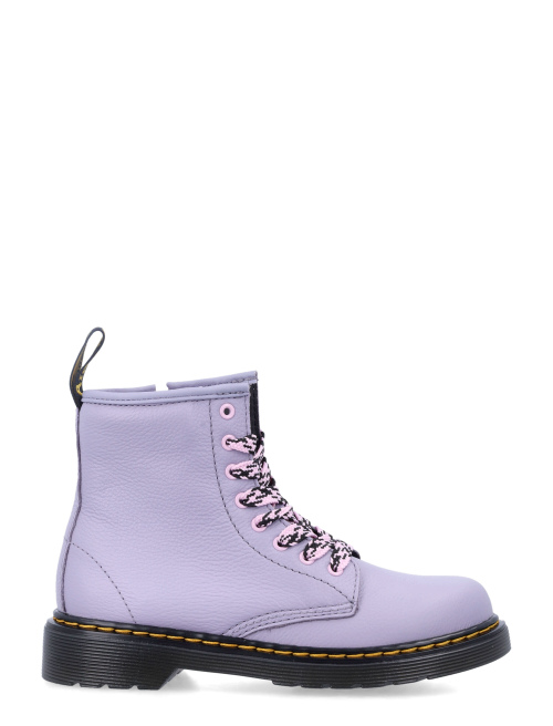 Kid - Virgin boots - Kids | Spazio Pritelli