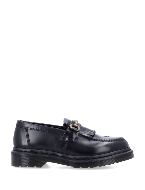 Adrian snaffle - Shoes | Spazio Pritelli