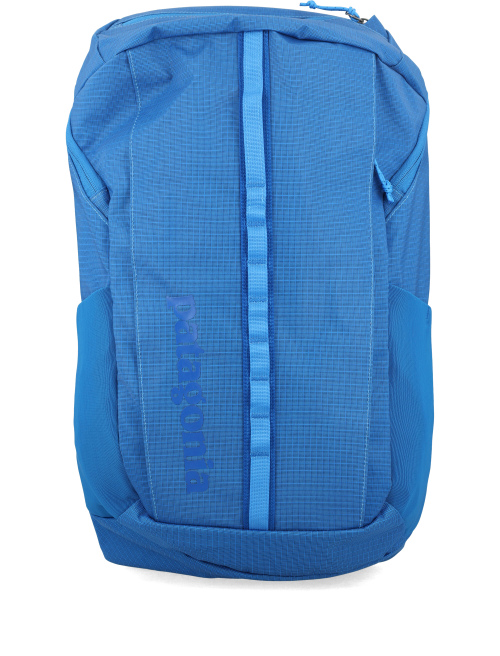 Black hole backpack 25L - Man | Spazio Pritelli