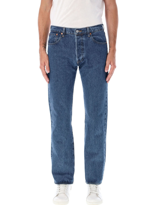 Skateboarding 501 jeans - Man | Spazio Pritelli