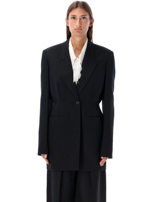 Beckett blazer - Sales | Spazio Pritelli